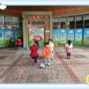 천성초등학교 이미지