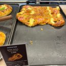 수원-1153 | [수원] 광교 갤러리아 겐츠베이커리 솔직후기,추천메뉴