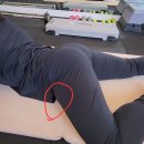 드림바디 휘트니스 네이버블로그