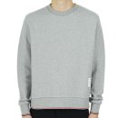 J0027 이미지