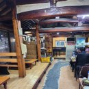 회전고기 | [의정부] 회전구이로 즐기는 오리고기 -) 오리사냥 내돈내산 후기