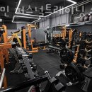 김정민스튜디오 이미지