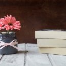 행복한 부모+ 행복한 자녀 이미지