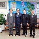 미래산업개발 이미지