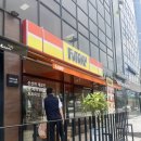 이가김밥 | 이천 하이닉스 정문 나의 최애 김밥 맛집 ‘후토루’ 내돈내산 재방문 후기 - 동기 영업 성공!