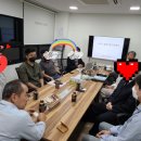 주식회사 파머스팜 이미지