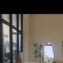 써니카페 이미지