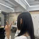 그남자그여자헤어샵
