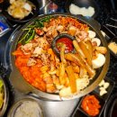 청운로-R 이미지