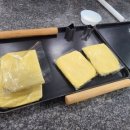 원광고등학교 이미지