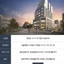 케이비종합건설 이미지