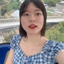 지성카전문점 | 나혼자 2박3일 통영 여행 ②