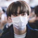 꾸꾸 이미지