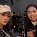 라거하우스