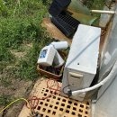 김제컴퓨터게임장 이미지