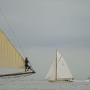 토마토의원 이미지