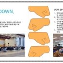 친구랑 이미지