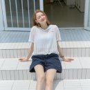 핑크호프