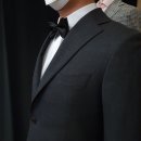 포튼가먼트울산