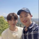 비티에스 Daum카페