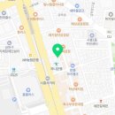 탤런트노래연습장 이미지