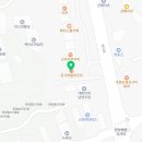 돗가비불쭈꾸미 오남진접점 이미지