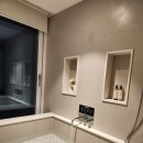 영덕 오션 | 영덕 오션뷰 숙소 추천｜파나크 영덕 스튜디오 스위트 후기 (자쿠지+인피니트풀 솔직후기)