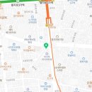 명보상회 이미지