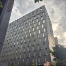 이츠관광호텔 | 후쿠오카 미츠이가든Mitsui Garden 나카스 호텔 1박 후기(feat. 70대부모님) 조식 대만족!