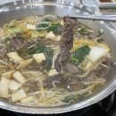 냉정 맛집 :: 놀이방에 단체룸까지 있는 샤브샤브 찐 맛집![샤브향 주례 개금점] 내돈내산 솔직후기