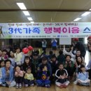 청도군-3 이미지