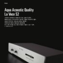 라보체(La voce) 이미지