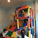 고은소아청소년과의원 이미지