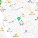 법무법인흰뫼 이미지