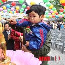 제주불교의식 이미지