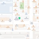 더산뜻의원 이미지