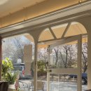 데이원(DAY 1) 이미지