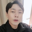 이진호 이미지