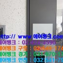 허브공조