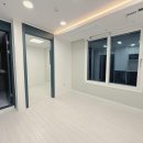 캐치부동산공인중개사사무소 이미지