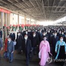 천석식당 연합뉴스