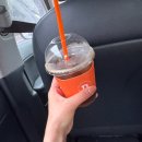 성주통도사휴게소 이미지