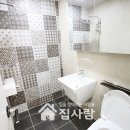 청명에이스 이미지