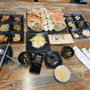 대게 맛나게 김포점 이미지