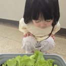 소민이네