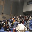 사랑&동행음악회 이미지