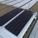 광선축사 이미지