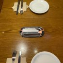 영통맛집 아주대맛집 스테이크 샐러드 데이트추천 &#39;키유스테이크&#39;