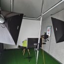 친절 | [충주사진관 추천｜교통대사진관 PHOTO15 여권사진 빠르고 친절했던 후기]