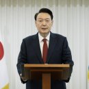 본노엘 이미지